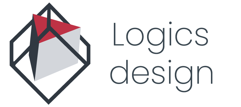 Logics Design