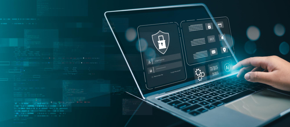 8 WordPress Security Updates to Stop Hackers