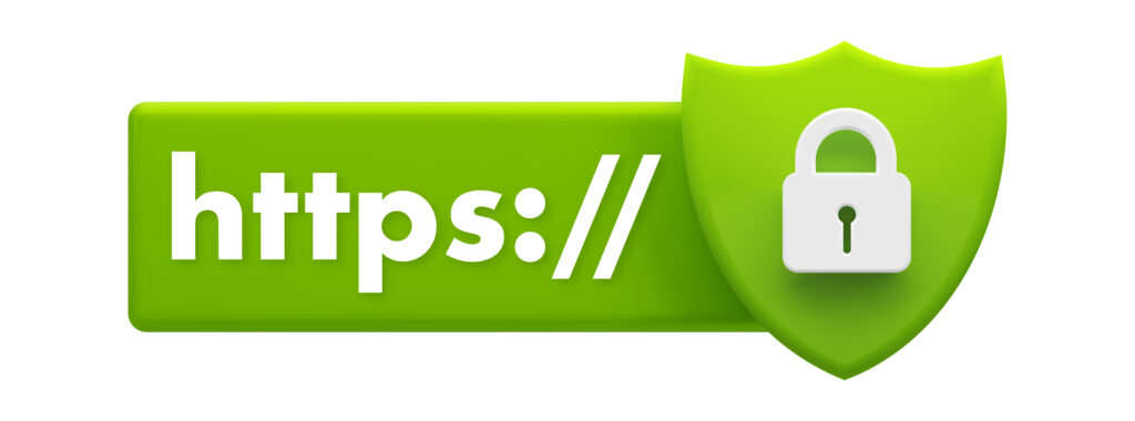 Implement SSL Certificate (HTTPS) WordPress Security