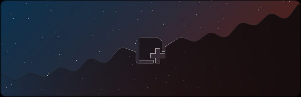 The SEO Framework WordPress SEO plugin