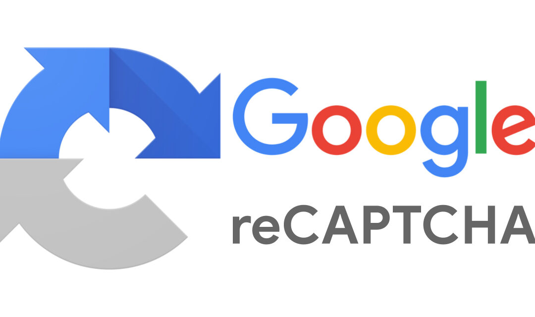 How to Add Google reCAPTCHA to WordPress