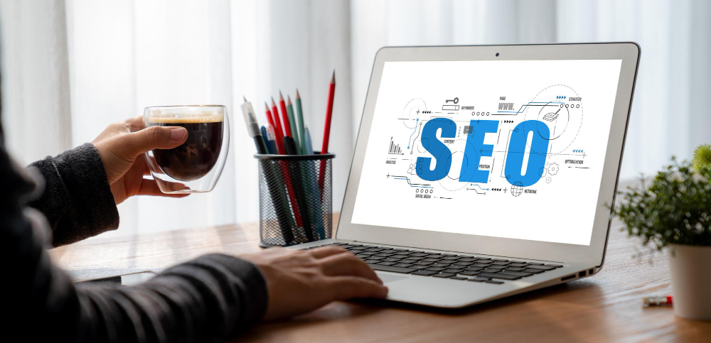 What Is WordPress SEO Optimization